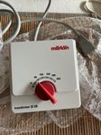 Märklin transformator 32 VA