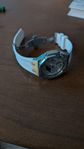Mulhouse mod för G-shock