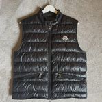 Moncler Gui väst