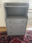 Hauga Ikea byrå 