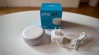 Amazon Echo Dot 3rd Gen