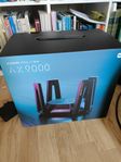 en bra Xiaomi gaming router