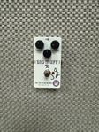 Electro Harmonix Big Muff Rams Head J Macsis Pedal