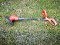 Trimmer