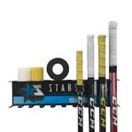 Klubbställ för Hockeyklubbor
