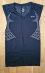Nike compression linne