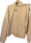Fear Of God 7th Collection Hoodie