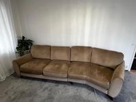 Soffa 