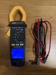 Strömtång Metrix MX675