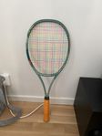 Yonex percept 97 D