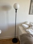 Golvlampa 