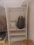 IKEA garderob