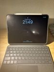 iPad Air 5th Gen M1 64GB w/ Apple Pencil / Keyboard