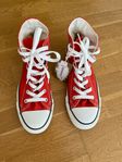 Helt nya supersnygga Converse All Star