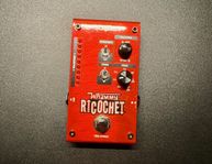 Digitech Ricochet Whammy