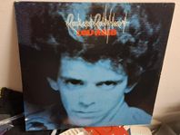 LP Lou Reed – Rock and Roll Heart