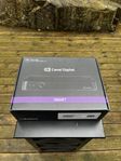 HD-box Smart