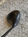 Ping G410 Driver Vänster