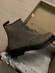 Nya Dr. Martens 