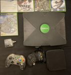 Xbox 