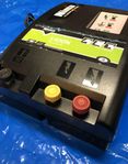 Nima 1400n aggregat 