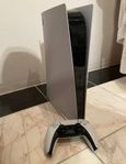 Playstation 5 i Bra skick!