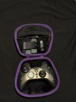 Turtle Beach Stealth Ultra - Premium Xbox Kontroll!