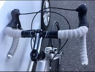 Damracer