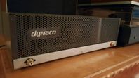 Dynaco ST35