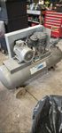 kaiser abac kompressor 3-fas