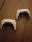ps5 kontroller