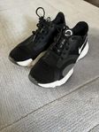 Nike Sneakers storlek 36