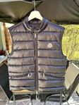 Moncler väst gui