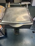 stekbord