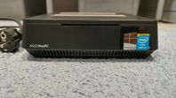 Asus Vivopc