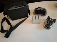 DJI Mini 4 Pro Fly More Combo