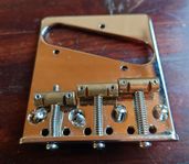 ABM 3455n Telecaster stall 
