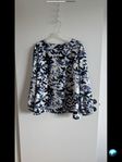 Blus storlek 4XL 