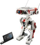 Lego BD-1 75335