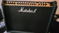 marshall valvestate bichorus 200