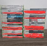 3st 360 spel