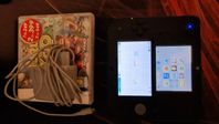 Nintendo 2ds