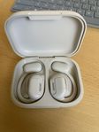 NANK OE cc Open Ear Headphones