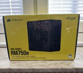 Corsair RM750e