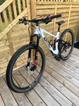 BMC Agonist 02 one 2019-Medium herr