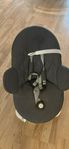stokke bouncer