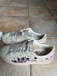 dam street sneakers Puma