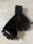 Emmaljunga adapter babyskydd