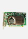 Grafikkort 2GB FOR HP Radeon
