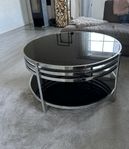 Soffbord 